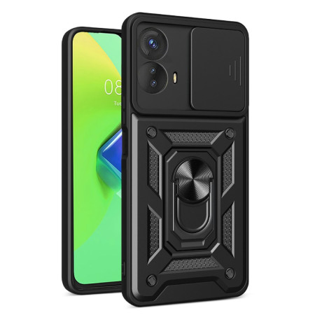 Coque Moto G73 5G...