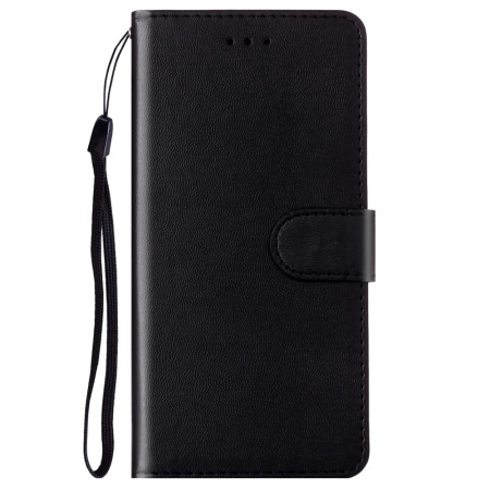Housse Moto G73 5G Unie à...