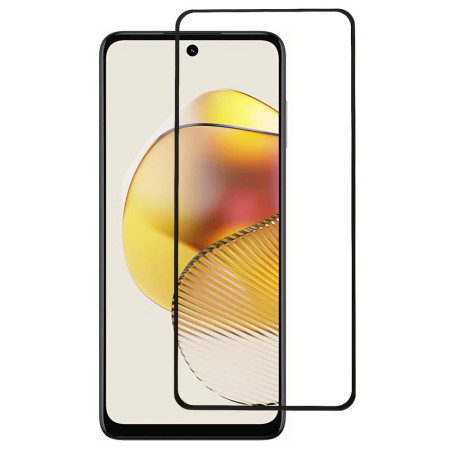 Protection Écran Verre...