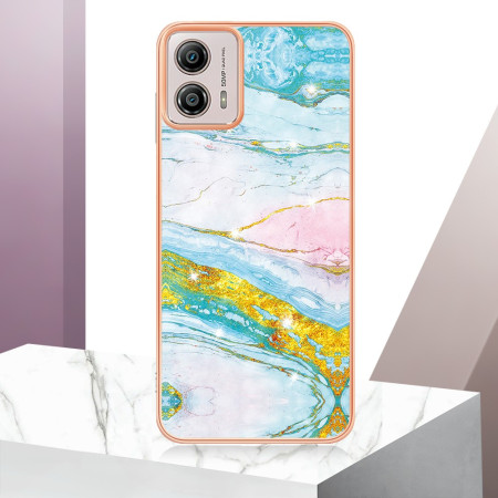 Coque Moto G13/G23/G53 5G...