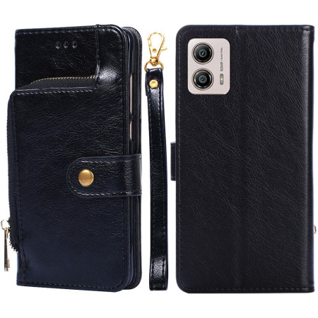 Housse Moto G13/G23/G53 5G...
