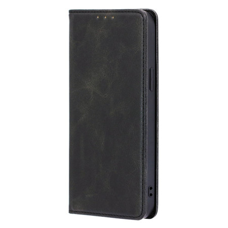 Flip Cover Moto G13/G23/G53...