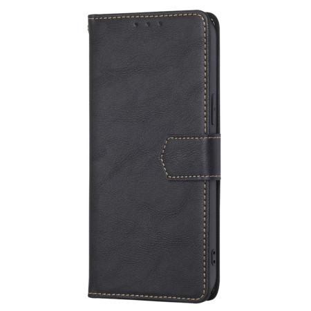 Housse Moto G13/G23/G53 5G...