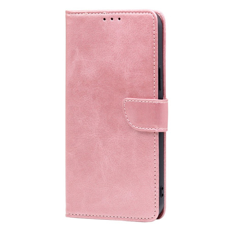 Housse Moto G13/G23/G53 5G...
