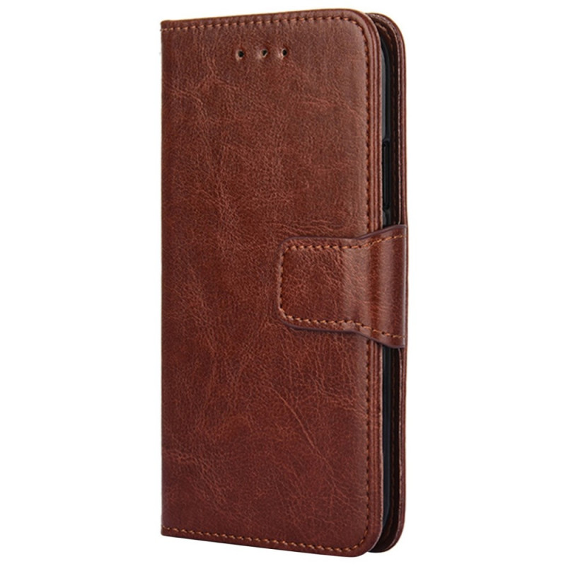 Housse Moto G13/G23/G53 5G Vintage