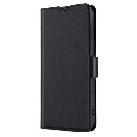 Housse Moto G13/G23/G53 5G...