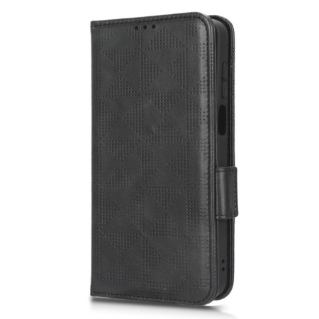 Housse Moto G13/G23/G53 5G...