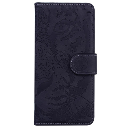 Housse Moto G13/G23/G53 5G...