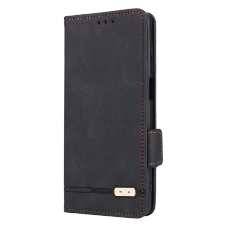Flip Cover Moto G13/G23/G53...