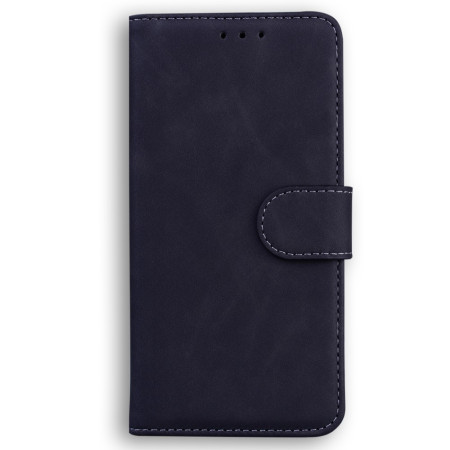 Housse Moto G13/G23/G53 5G...