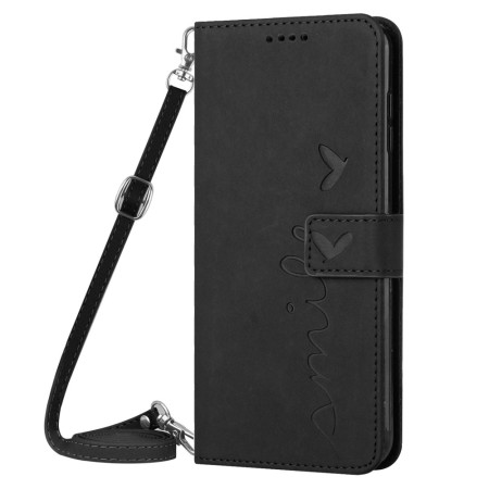 Housse Moto G13/G23/G53 5G...