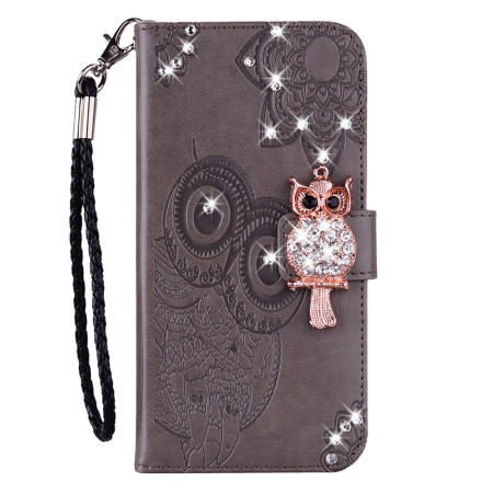 Housse Moto G13/G23/G53 5G...