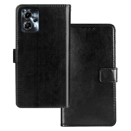 Housse Moto G13/G23/G53 5G...