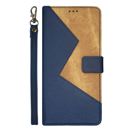 Housse Moto G13/G23/G53 5G...
