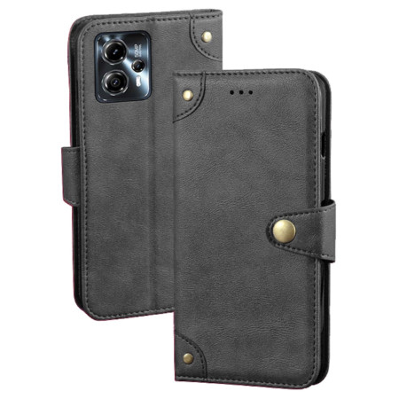 Housse Moto G13/G23/G53 5G...