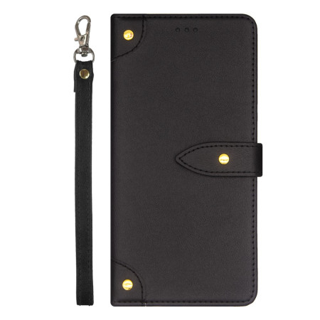 Housse Moto G13/G23/G53 5G...