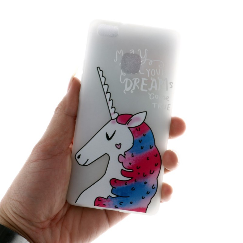 coque huawei p9 lite dream coque huawei p9 lite dream