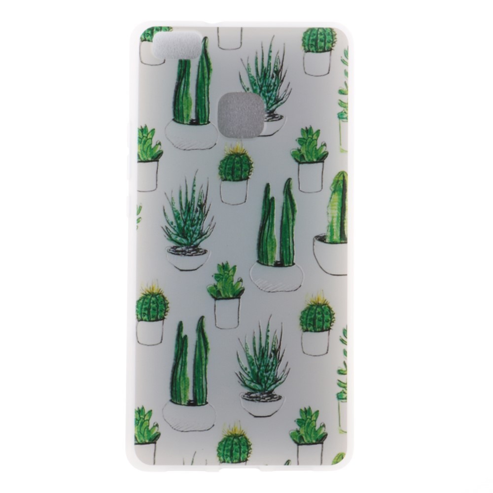 coque huawei p9 lite protection coque huawei p9 lite protection
