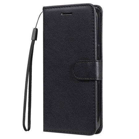 Housse Moto G13/G23/G53 5G...