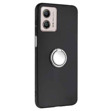 Coque Moto G13/G23/G53 5G...