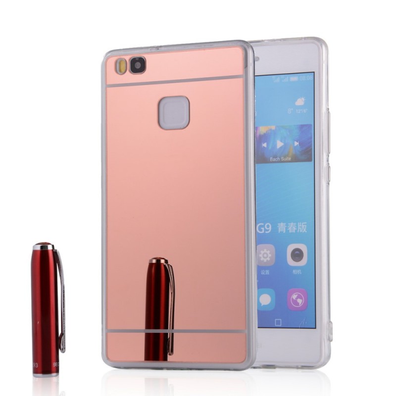 coque huawei p9 lite effet miroir coque huawei p9 lite effet miroir