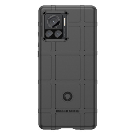 Coque Motorola Edge 30...