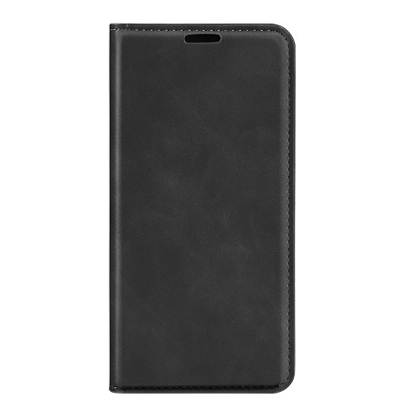 Flip Cover Motorola Edge 30...
