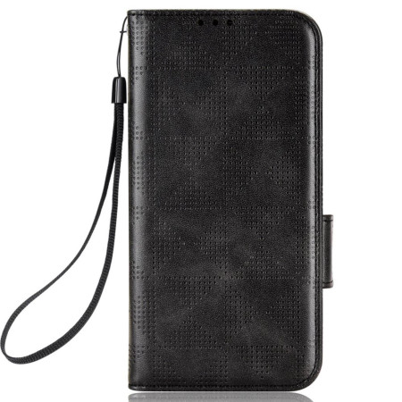 Housse Motorola Edge 30...