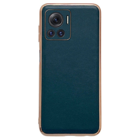 Coque Motorola Edge 30...