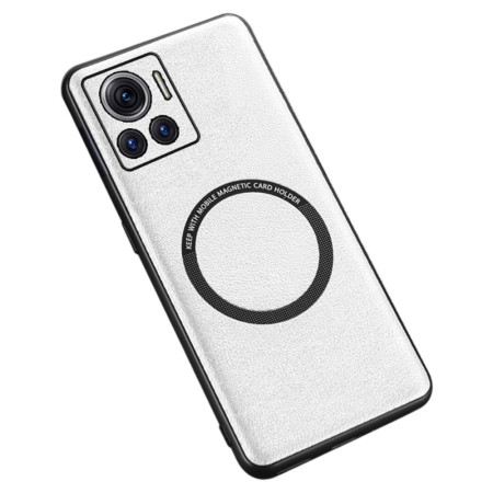 Coque Motorola Edge 30...