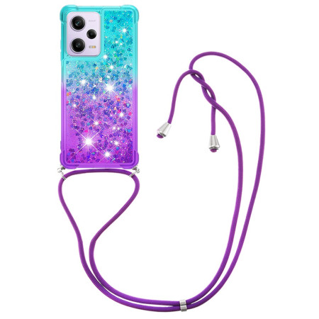 Coque Xiaomi Redmi Note 12...