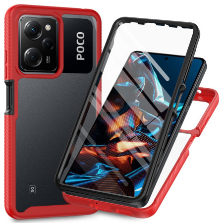 Coque Xiaomi Redmi Note 12...