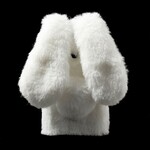 Coque Huawei honor 8 Bunny Coque Huawei honor 8 Bunny