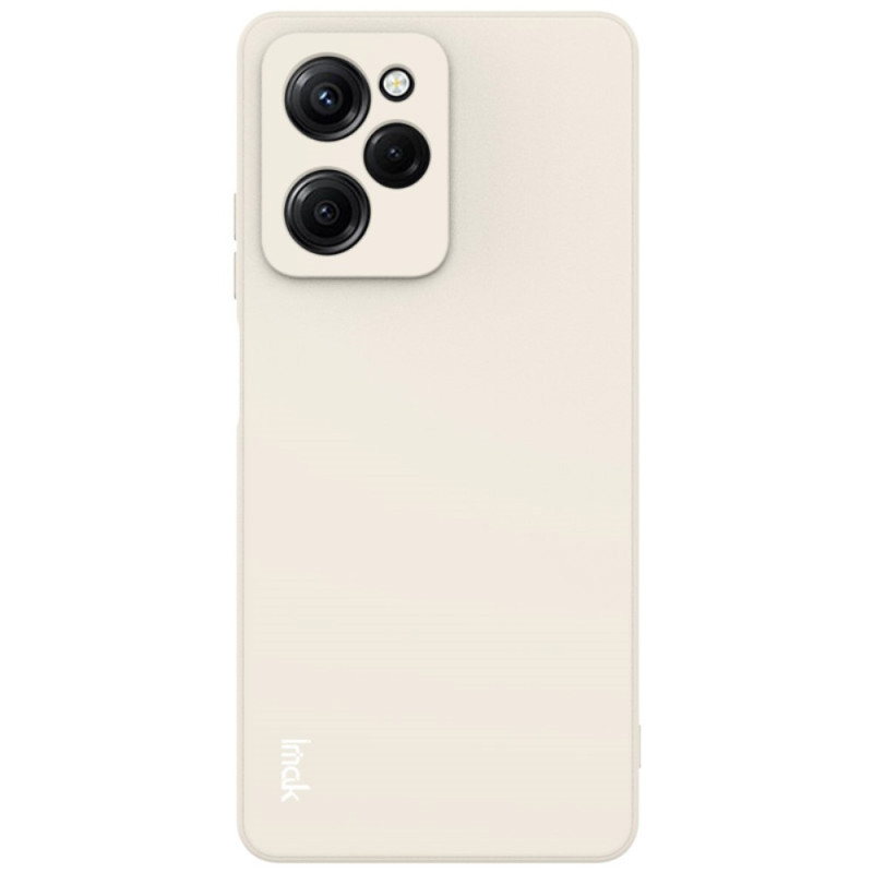 Coque Poco X5 Pro 5G UC-4 Séries IMAK