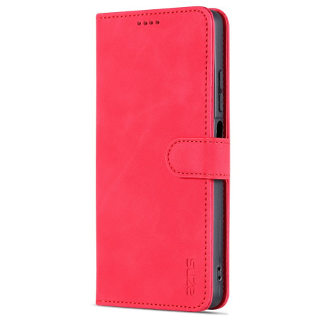 Housse Xiaomi Redmi Note 12...
