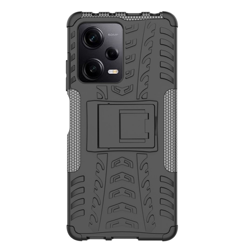 Coque Xiaomi Redmi Note 12 Pro/Poco X5 Pro 5G Ultra Résistante