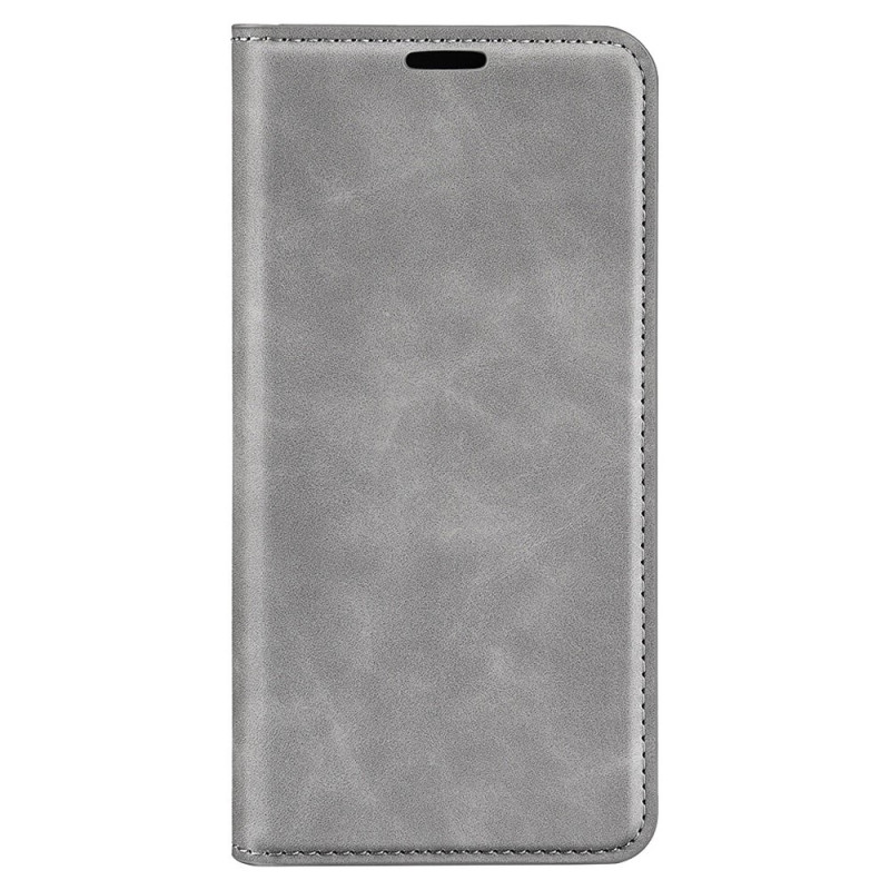 Flip Cover Xiaomi Redmi Note 12 Pro/Poco X5 Pro 5G Classique