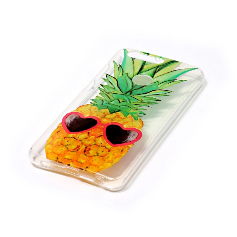coque huawei nova ananas coque huawei nova ananas