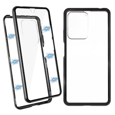 Coque Xiaomi Redmi Note 12...