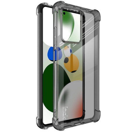 Coque Poco X5 Pro 5G...