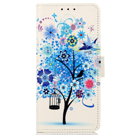 Housse Xiaomi 13 Ultra...