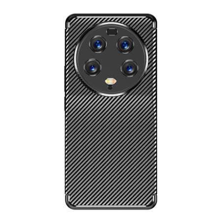 Coque Xiaomi 13 Ultra...