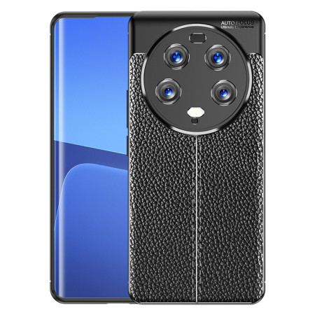 Coque Xiaomi 13 Ultra Effet...
