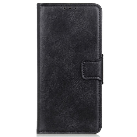 Housse Xiaomi 13 Ultra...