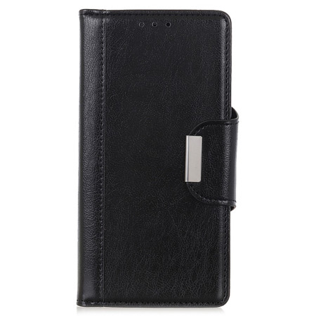 Housse Xiaomi 13 Ultra...