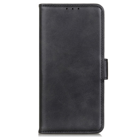 Housse Xiaomi 13 Ultra...