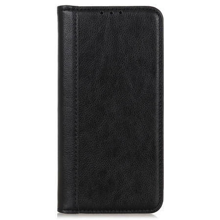 Flip Cover Xiaomi 13 Ultra...