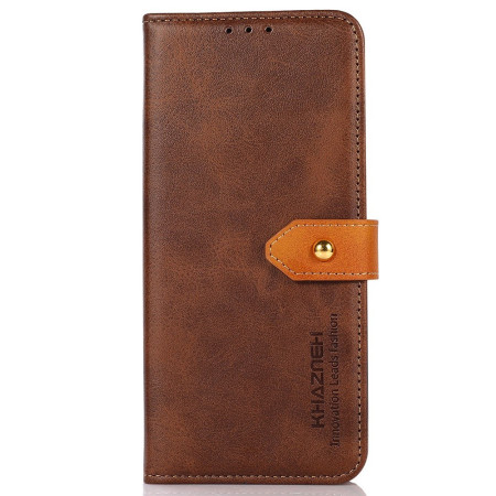 Housse Xiaomi 13 Ultra...