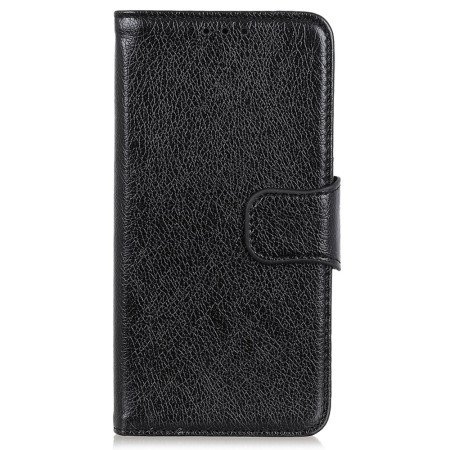 Housse Xiaomi 13 Ultra Cuir...