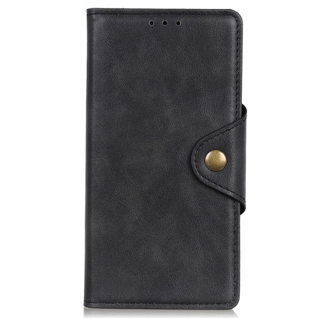 Housse Xiaomi 13 Ultra...